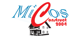 Micos Construct 2004
