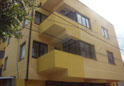 Bloc de locuinte S+P+2/3/4E
