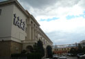 Hotel IAKI – Mamaia
